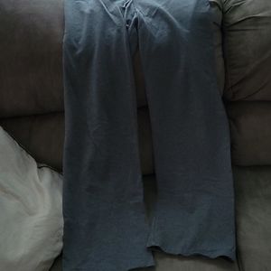 EUC BELLA UGA sweat pants